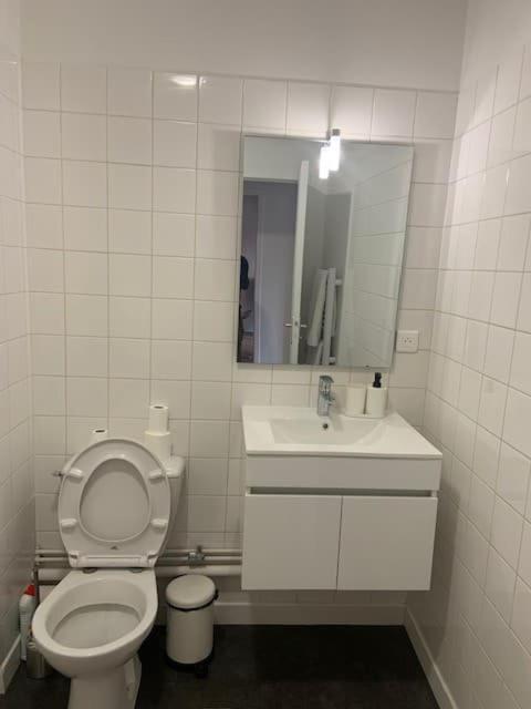 Tour D'Auvergne - Appartements En Plein Centre Ville, Proche De La Cathedrale Et De La Place De Jaude Clermont-Ferrand Eksteriør bilde