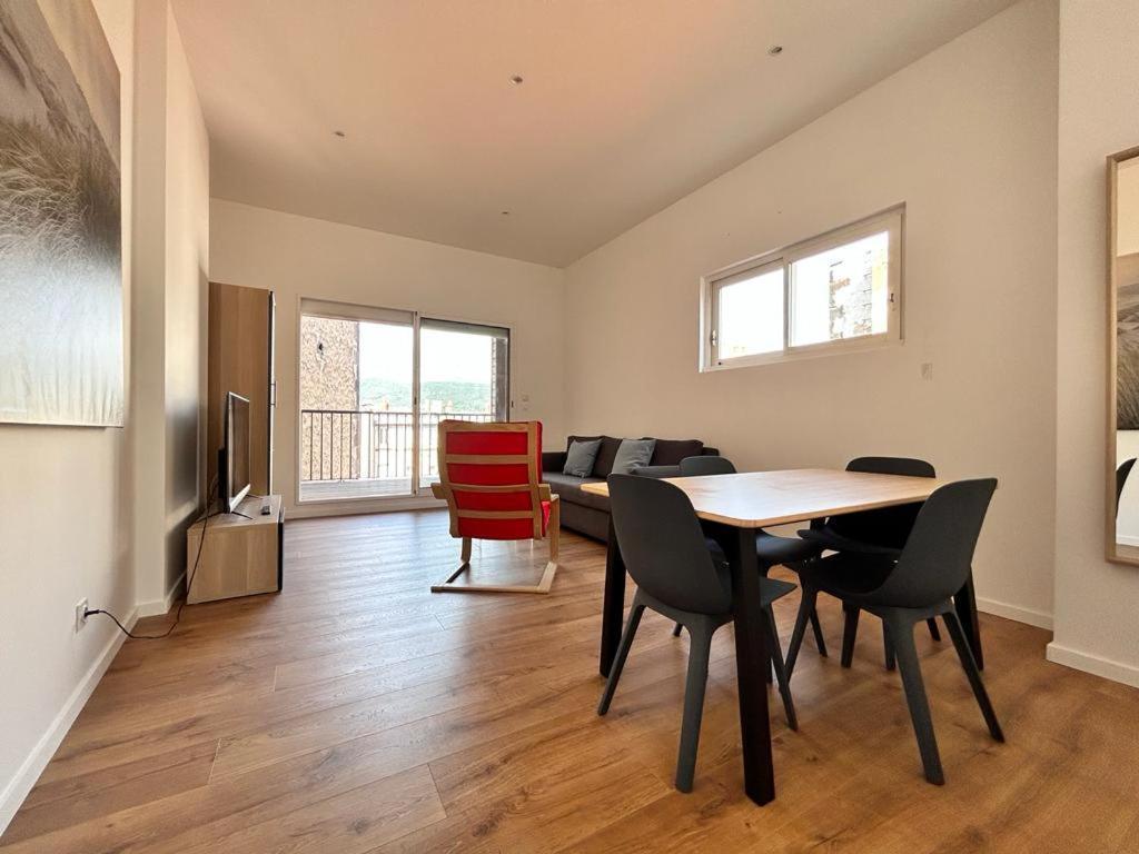 Tour D'Auvergne - Appartements En Plein Centre Ville, Proche De La Cathedrale Et De La Place De Jaude Clermont-Ferrand Eksteriør bilde